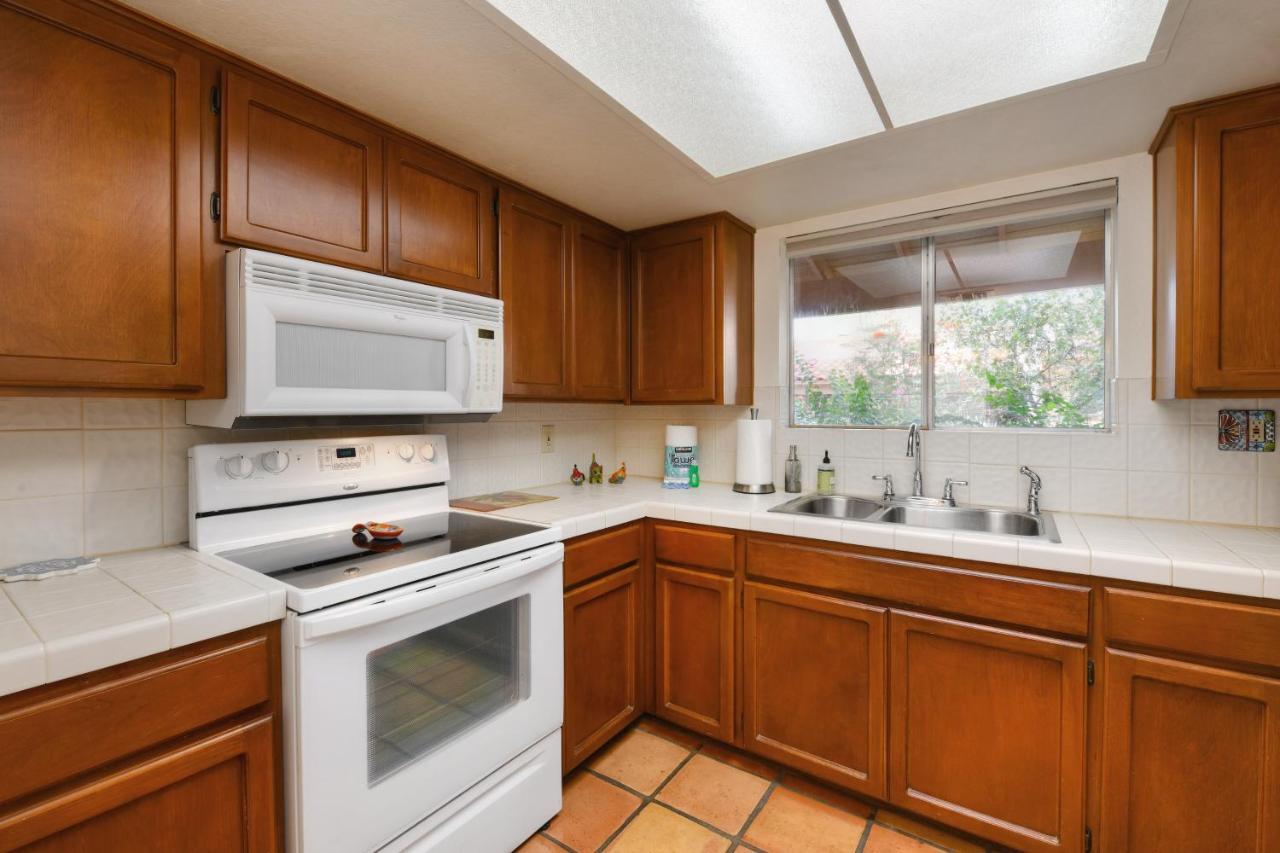 Esplendora Apartment Tucson Exterior photo